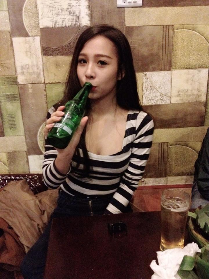 宝贝趴好h调教h抱