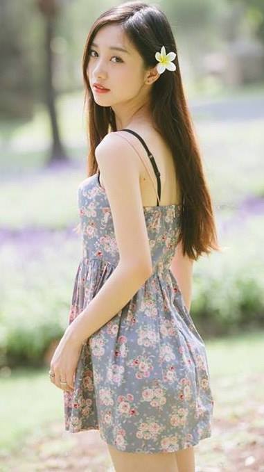 爱的界限
